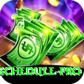 cricket world cup schedule Elite - Win Real PKR