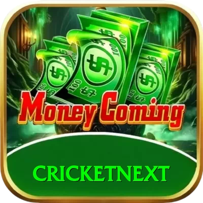 cricketnext Pro Max v4.2.9 - 2