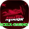 crickex casino Plus v3.7.2