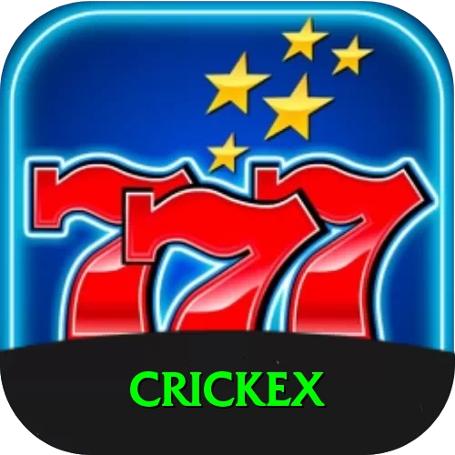 crickex Max vv5.1.9 - 2