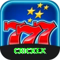crickex Max vv5.1.9