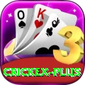 crickex Games (Casino & Earning) Turbo v1.7.9