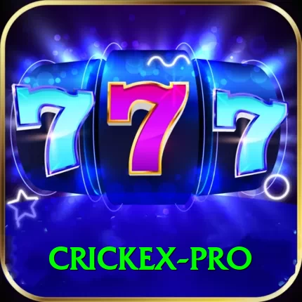 crickex Super - Daily Bonus - 2