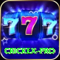crickex Super - Daily Bonus