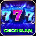 cricstream Apps (Tools & Injectors) Deluxe v1.5.4