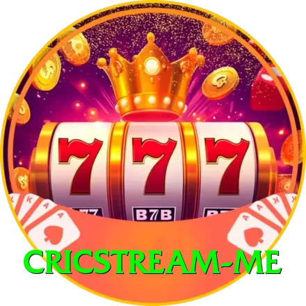 cricstream me Games (Casino & Earning) Pro v4.5.6 - 2