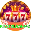 cricstream me Games (Casino & Earning) Pro v4.5.6
