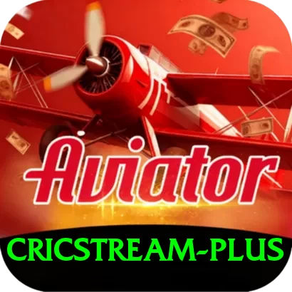 cricstream VIP APK v4.2.6 - 2