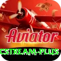 cricstream VIP APK v4.2.6
