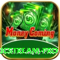 cricstream Games Pro