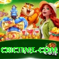 crictime com Max v2.9.8