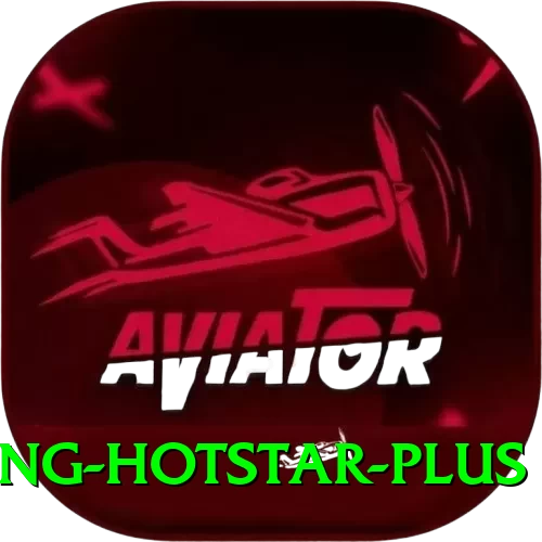crictime live cricket streaming hotstar Jackpot King v3.7.6 - 2