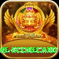 crictime scorecard Master v1.6.8