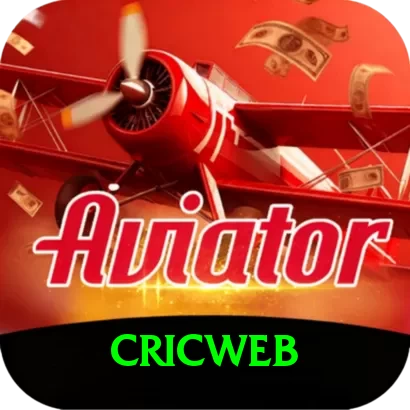 cricweb Master v1.8.1 - 2
