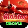 cricweb Master v1.8.1