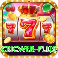 cricweb - Casino Premium