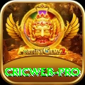 cricweb Gaming Mega v4.8.3