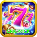 cricwick Master Pro v3.8.3