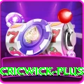cricwick Deluxe Casino App