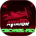 cricwick Pro APK v4.7.7