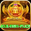croaker fish Prime Rewards
