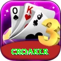 croaker Max Pro v3.0.8