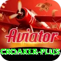croaker Turbo APK v5.2.1