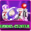 crocodile breeding center Apps (Tools & Injectors) Deluxe v3.7.6