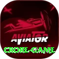 Crore Game Master v4.3.0