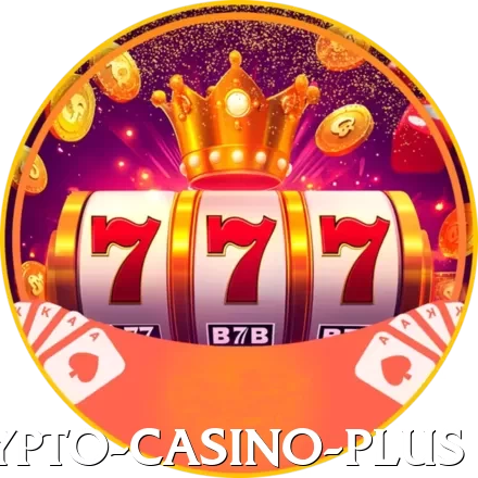 crypto casino - Real Money Pro - 2