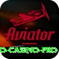 crypto casino Live Casino Turbo