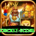 current cricket score Plus Edition v2.3.0