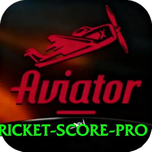 current cricket score Jackpot Deluxe v5.4.3 - 2