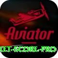 current cricket score Jackpot Deluxe v5.4.3