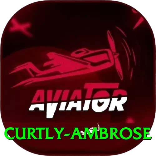 curtly ambrose Apps (Tools & Injectors) Max v4.3.7 - 2
