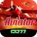 cz777 VIP Pro v3.5.4
