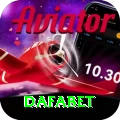 dafabet VIP v5.6.6