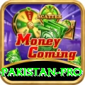 Dafabet Pakistan Gaming Gold