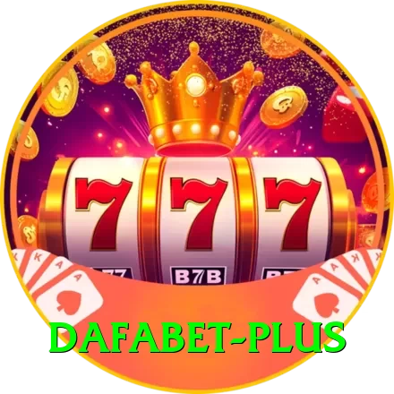 dafabet Games (Casino & Earning) Gold v5.4.1 - 2