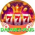 dafabet Games (Casino & Earning) Gold v5.4.1