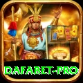 dafabet Live Royal v2.8.1