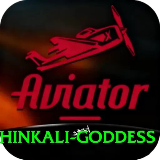 dakshinkali goddess Deluxe Pro v5.4.6 - 2