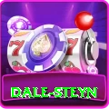 dale steyn Pro Max v3.3.5