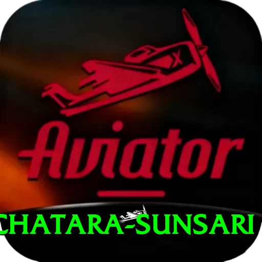 damak chatara sunsari Plus v5.9.8 - 2