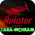 damak chatara sunsari Plus v5.9.8
