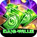 dani willis VIP Edition v3.9.5