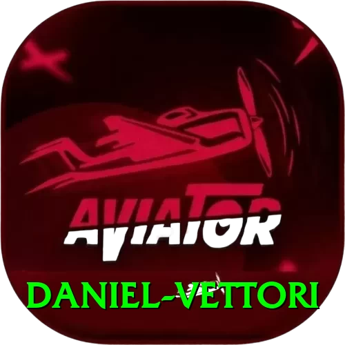 daniel vettori Premium Edition v3.0.0 - 2