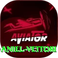 daniel vettori Premium Edition v3.0.0
