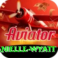 danielle wyatt Master Pro v1.9.3