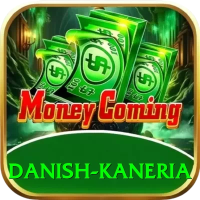 danish kaneria Pro v4.6.8 - 2